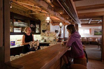 Fiescherhof Fiesch