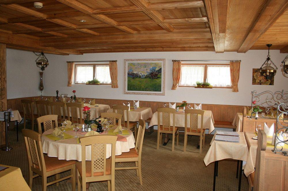 Fiescherhof 3*